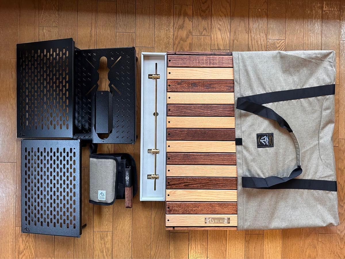 ポンパドール】IKEA NORDBY ノールドビー テーブル IKEA/イケア